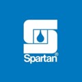 Spartan