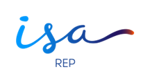 isa
